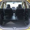 honda fit 2012 TE2650 image 26