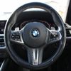 bmw 3-series 2019 -BMW--BMW 3 Series 3BA-5F20--WBA5F720X0FH16444---BMW--BMW 3 Series 3BA-5F20--WBA5F720X0FH16444- image 13