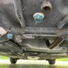 honda s660 2016 quick_quick_JW5_JW5-1009980 image 19