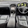 toyota aristo 2002 CFJ1815496 image 24