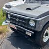 suzuki jimny 1994 CFJ1592431 image 24