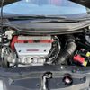 honda civic 2010 quick_quick_ABA-FN2_FN2-1100534 image 18