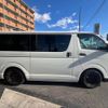 toyota hiace-van 2015 GOO_JP_700020345730241212001 image 16