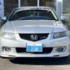 honda accord 2003 -HONDA--Accord CL7--1003255---HONDA--Accord CL7--1003255- image 18