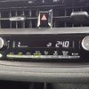 toyota corolla-touring-wagon 2023 CFJ1832738 image 15