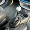 chrysler pt-cruiser 2003 CFJ0322493 image 13