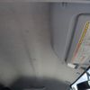 mitsubishi-fuso canter 2022 CFJ1564993 image 26