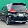 honda freed 2019 -HONDA--Freed 6AA-GB7--GB7-3107940---HONDA--Freed 6AA-GB7--GB7-3107940- image 15