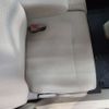 honda n-wgn 2014 -HONDA--N WGN DBA-JH2--JH2-1010095---HONDA--N WGN DBA-JH2--JH2-1010095- image 5