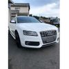 audi s5 2009 -AUDI--Audi S5 ABA-8TCAUF--WAUZZZ8T19A016938---AUDI--Audi S5 ABA-8TCAUF--WAUZZZ8T19A016938- image 13
