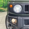 suzuki jimny 2023 CFJ1655064 image 12