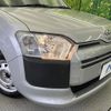 toyota probox 2018 CFJ1732271 image 12