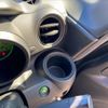 honda n-box 2016 CFJ1667321 image 23