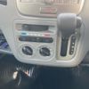 suzuki wagon-r 2009 CFJ1859390 image 17