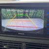 toyota pixis-van 2024 -TOYOTA--Pixis Van 3BD-S710M--S710M-0007***---TOYOTA--Pixis Van 3BD-S710M--S710M-0007***- image 6