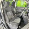 mitsubishi delica-d5 2023 CFJ1564281 image 8