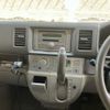 suzuki every-wagon 2006 CFJ1643678 image 15