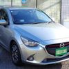 mazda demio 2014 quick_quick_LDA-DJ5FS_104366 image 2