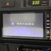 toyota land-cruiser 2015 CFJ1740017 image 2