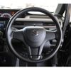 suzuki wagon-r 2022 quick_quick_5AA-MH95S_MH95S-184328 image 17