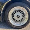 nissan gloria-van 1990 CFJ1134054 image 25