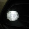 toyota yaris-cross 2021 -TOYOTA 【平泉 300】--Yaris Cross 6AA-MXPJ15--MXPJ15-2004854---TOYOTA 【平泉 300】--Yaris Cross 6AA-MXPJ15--MXPJ15-2004854- image 44