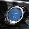 toyota prius-phv 2021 -TOYOTA--Prius PHV 6LA-ZVW52--ZVW52-3207597---TOYOTA--Prius PHV 6LA-ZVW52--ZVW52-3207597- image 4