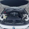 bmw 3-series 2013 -BMW 【静岡 358ﾉ24】--BMW 3 Series 3D20--0F787086---BMW 【静岡 358ﾉ24】--BMW 3 Series 3D20--0F787086- image 7