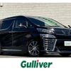 toyota vellfire 2018 -TOYOTA--Vellfire DBA-GGH35W--GGH35-0008236---TOYOTA--Vellfire DBA-GGH35W--GGH35-0008236- image 1