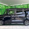 honda n-box 2020 -HONDA--N BOX 6BA-JF3--JF3-1499738---HONDA--N BOX 6BA-JF3--JF3-1499738- image 16