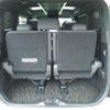 toyota alphard 2024 -TOYOTA--Alphard 3BA-AGH45W--AGH45-0004***---TOYOTA--Alphard 3BA-AGH45W--AGH45-0004***- image 25