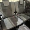 toyota noah 2016 CFJ1838433 image 10