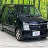 suzuki wagon-r 2008 -SUZUKI--Wagon R DBA-MH22S--MH22S-374701---SUZUKI--Wagon R DBA-MH22S--MH22S-374701- image 16