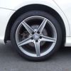 mercedes-benz c-class 2014 CFJ1628833 image 6