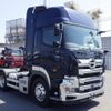 hino profia 2019 -HINO--Profia 2DG-SH1EDGG--SH1EDG-101693---HINO--Profia 2DG-SH1EDGG--SH1EDG-101693- image 2