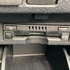 toyota alphard 2018 -TOYOTA--Alphard AGH30W--AGH30-0226424---TOYOTA--Alphard AGH30W--AGH30-0226424- image 6
