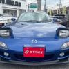 mazda rx-7 2003 -MAZDA--RX-7 FD3S--FD3S-605158---MAZDA--RX-7 FD3S--FD3S-605158- image 11