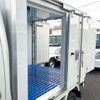 nissan clipper-truck 2024 -NISSAN 【相模 880ｱ5303】--Clipper Truck 3BD-DR16T--DR16T-702049---NISSAN 【相模 880ｱ5303】--Clipper Truck 3BD-DR16T--DR16T-702049- image 16