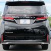 toyota vellfire 2023 -TOYOTA 【名変中 】--Vellfire TAHA40W--0003699---TOYOTA 【名変中 】--Vellfire TAHA40W--0003699- image 27