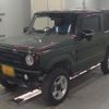 suzuki jimny 2019 -SUZUKI 【山形 581く4046】--Jimny JB64W-116931---SUZUKI 【山形 581く4046】--Jimny JB64W-116931- image 1