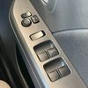 suzuki wagon-r 2015 CFJ1619924 image 25