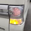 daihatsu tanto 2012 CFJ1711566 image 7
