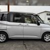 toyota roomy 2021 -TOYOTA--Roomy 4BA-M900A--M900A-0521799---TOYOTA--Roomy 4BA-M900A--M900A-0521799- image 12
