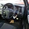 mazda tribute 2004 CFJ3119868 image 11