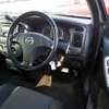 mazda tribute 2004 No.11828 image 11