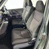 honda freed 2024 -HONDA--Freed 6AA-GB7--GB7-3259394---HONDA--Freed 6AA-GB7--GB7-3259394- image 24