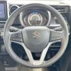 suzuki spacia 2018 CFJ1723745 image 12