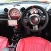 mini mini-others 2011 CFJ1789366 image 18