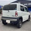 suzuki hustler 2018 quick_quick_MR41S_MR41S-307876 image 17
