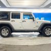 jeep wrangler 2014 CFJ1571830 image 19